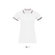 Polo bbr Prestige Women