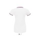 Polo bbr Prestige Women