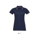 Polo bbr Prestige Women