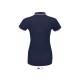 Polo bbr Prestige Women