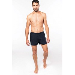 Caleçon Kariban homme k803