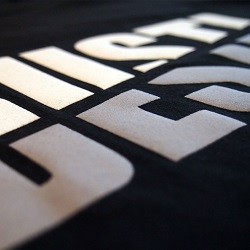 Flock Velours marquage-textile