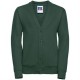 Cardigan Russel Enfant