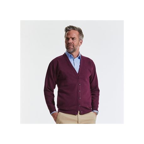 Cardigan Russel Enfant