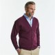 Cardigan Russel Enfant