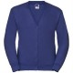 Cardigan Russel Enfant