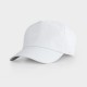 Casquette promotionnelle Uranus