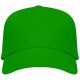 Casquette promotionnelle Uranus
