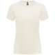 T-shirt coton bio Besset Woman