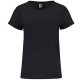 T-shirt femme Cies