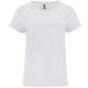 T-shirt femme Cies