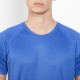 T-shirt sport Barhein