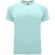 T-shirt sport Barhein