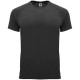 T-shirt sport Barhein