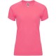 T-shirt sport Barhein