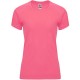 T-shirt sport Barhein