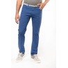 Pantalon Kariban 5 poches