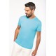 T-shirt bio 190g