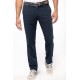 Pantalon chino homme UE