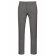 Pantalon chino homme UE