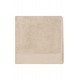 Serviette organic coton