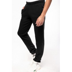 Pantalon molleton écoresponsable