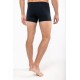 Boxer Bio homme