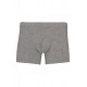 Boxer Bio homme