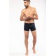 Boxer Bio homme