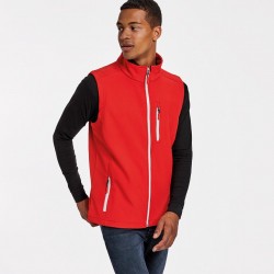 Achetez en gros Coupe-vent Chaud Oem Softshell Avec Coupe-vent Polaire Et  Vestes Chauffantes électriques Respirantes SAR de Macao et Sweats à Capuche  Pas Cher à 19 USD