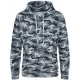 Camo hoodies