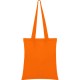 Tote bag Roly Mountain