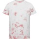 T-shirt Joplin Tie-dye