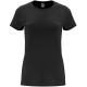 T-shirt femme Capri