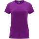 T-shirt femme Capri