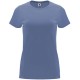 T-shirt femme Capri