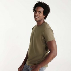 T-shirt Stafford Adulte