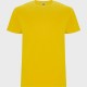 T-shirt Stafford Adulte