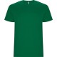 T-shirt Stafford Adulte