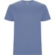 T-shirt Stafford Adulte