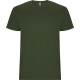 T-shirt Stafford Adulte