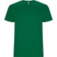 T-shirt femme Capri