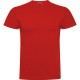 T-shirt Braco 190g