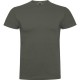 T-shirt Braco 190g