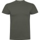 T-shirt Braco 190g