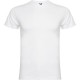 T-shirt Braco 190g Enfant