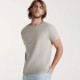 T-shirt Golden Homme