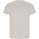 T-shirt Golden Homme