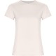 T-shirt Golden Femme