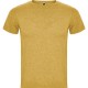 T-shirt FOX Woman